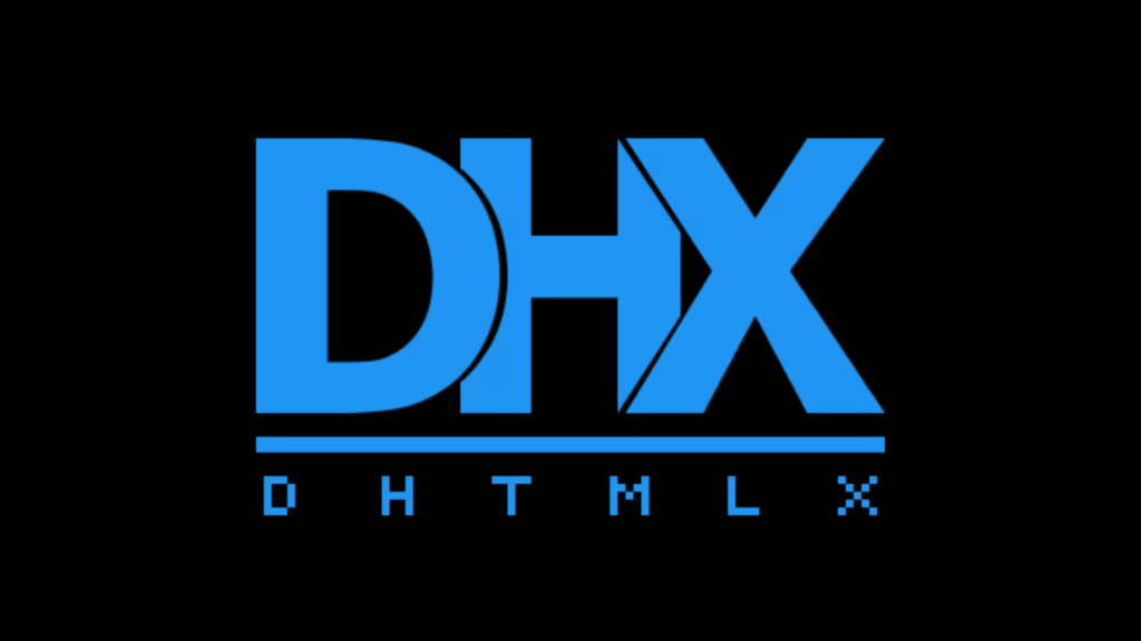DHTMLX Flaws Expose Enterprise Servers to RCE and Data Theft