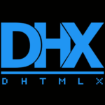 DHTMLX Flaws Expose Enterprise Servers to RCE and Data Theft