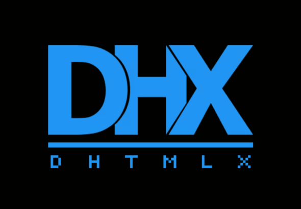 DHTMLX Flaws Expose Enterprise Servers to RCE and Data Theft