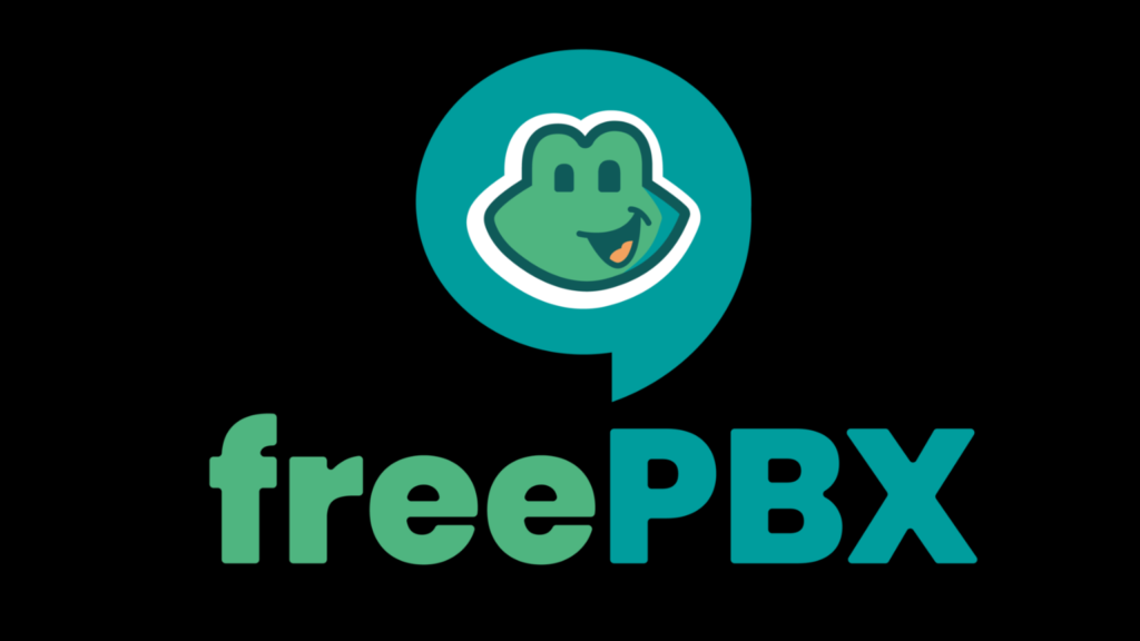 FreePBX Critical Flaw Lets Hackers In Without a Password