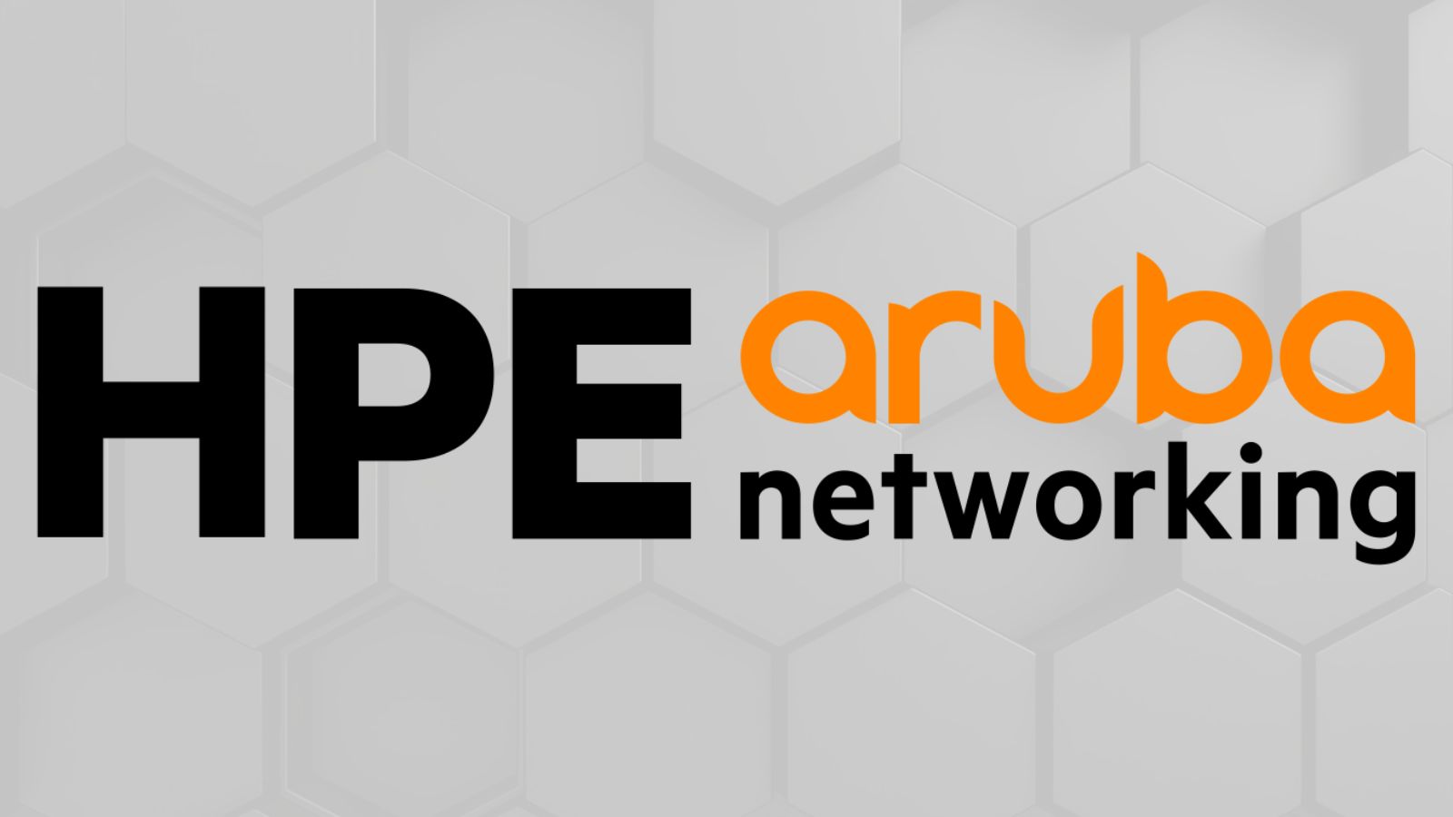 HPE Aruba Fixes 27 Critical Flaws in AOS-8 and AOS-10: Patch Now