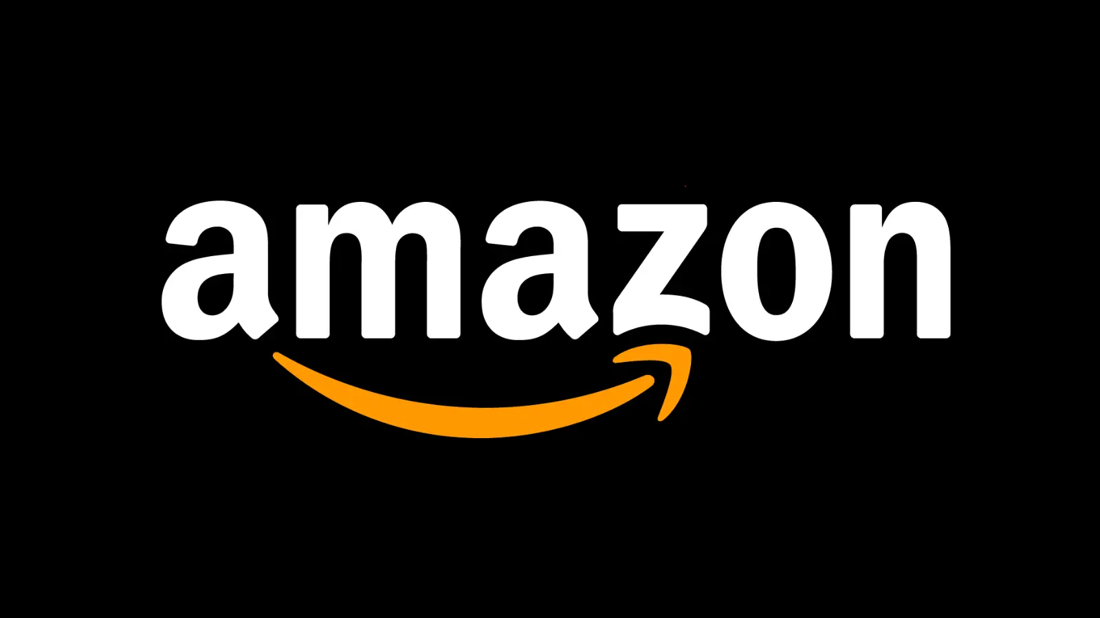Hackers Abuse Amazon SES to Send 50K Phishing Emails Daily