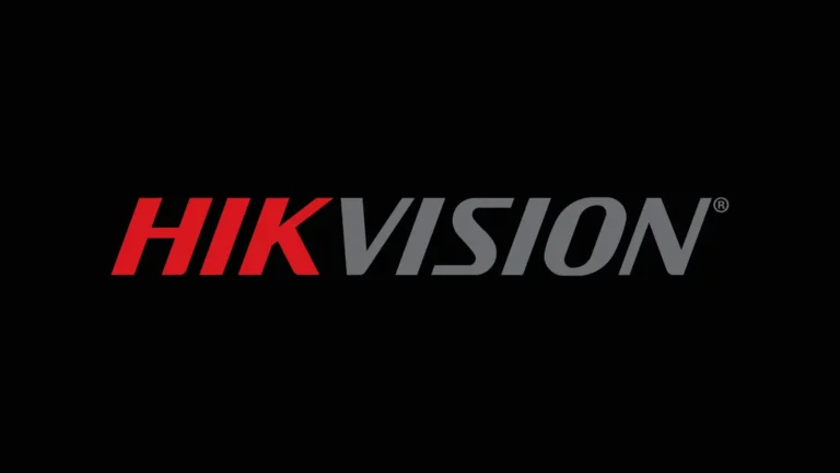 Hikvision Switch Flaw CVE-2026-3828 Allows Remote Code Execution