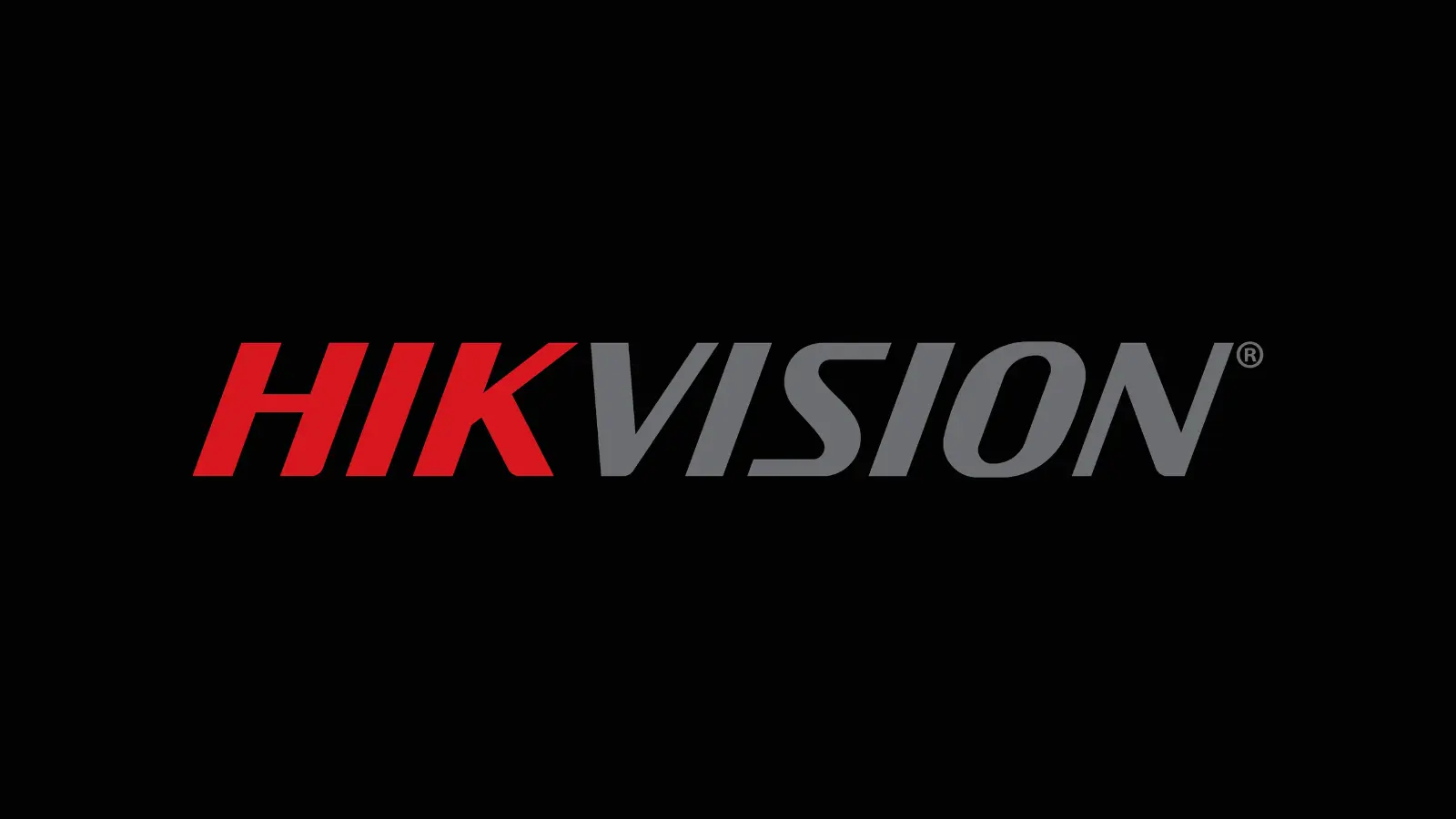 Hikvision Switch Flaw CVE-2026-3828 Allows Remote Code Execution