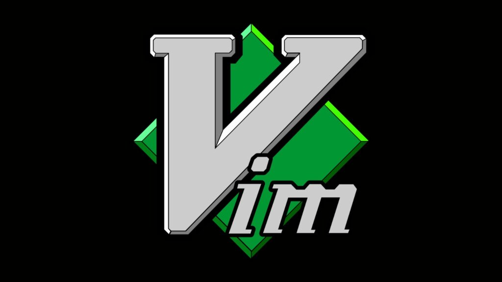Vim Vulnerability Alert: CVE-2026-46483 Command Injection in tar.vim