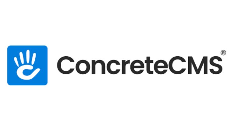 Concrete CMS Security Update Patches Critical RCE & CSRF Flaws