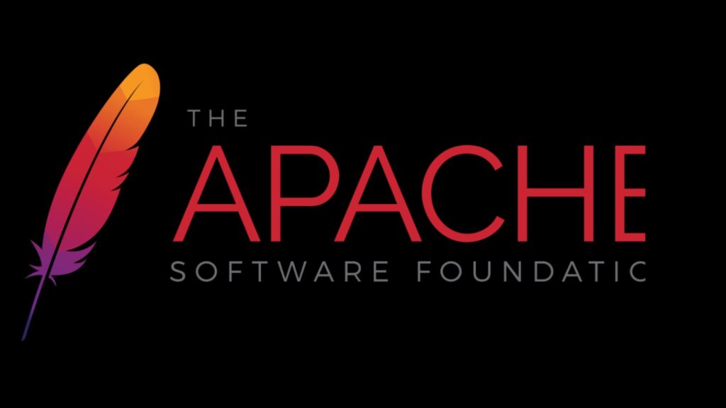 Critical Apache Fory Flaws Expose PyFory Applications to RCE