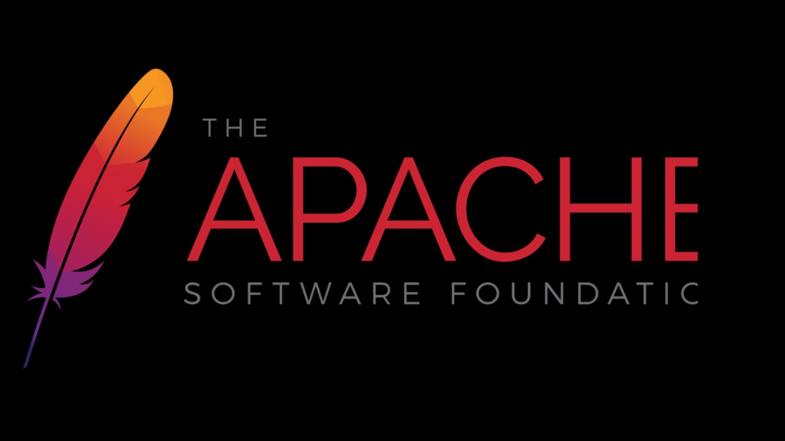 Critical Apache Fory Flaws Expose PyFory Applications to RCE