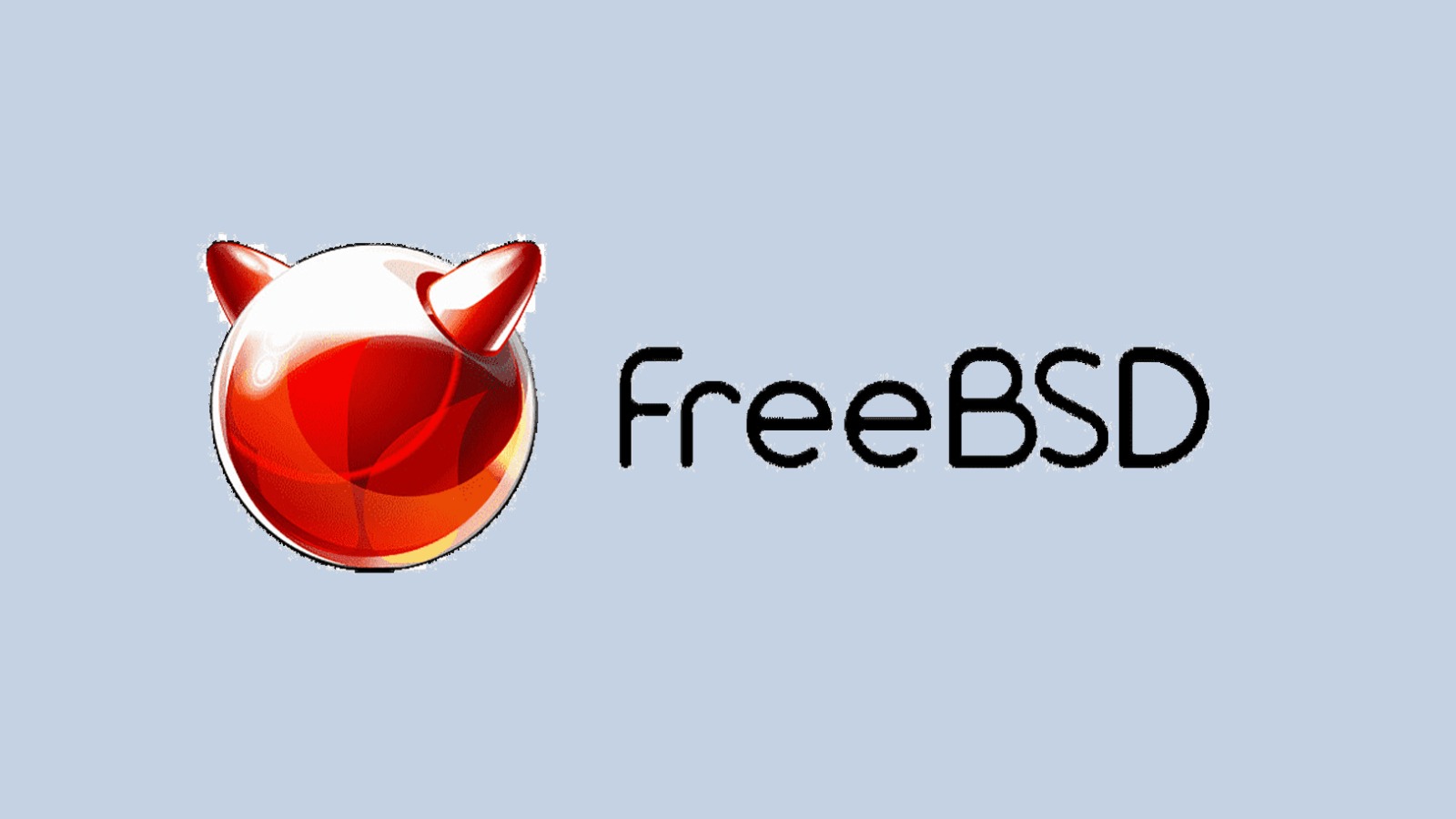 Critical FreeBSD Flaw Allows Total Root Access (CVE-2026-45253)