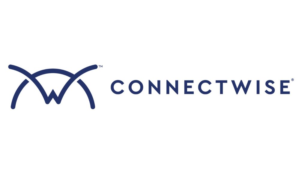 ConnectWise Automate 2026.5 Fixes Critical CVE-2026-9089 Flaw