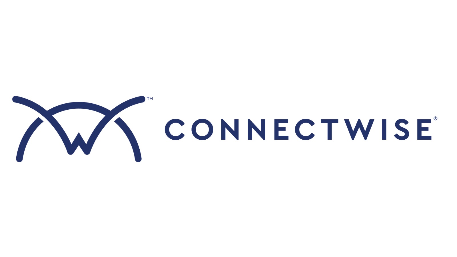 ConnectWise Automate 2026.5 Fixes Critical CVE-2026-9089 Flaw