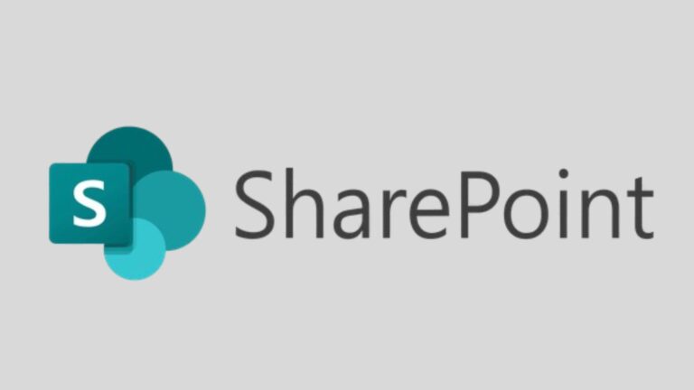 Urgent SharePoint Patch: Fix Remote Code Execution Flaw CVE-2026-45659