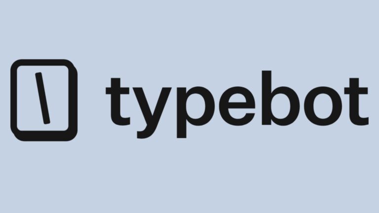 Critical Typebot SSRF Flaw Bypasses Sandbox Security Controls