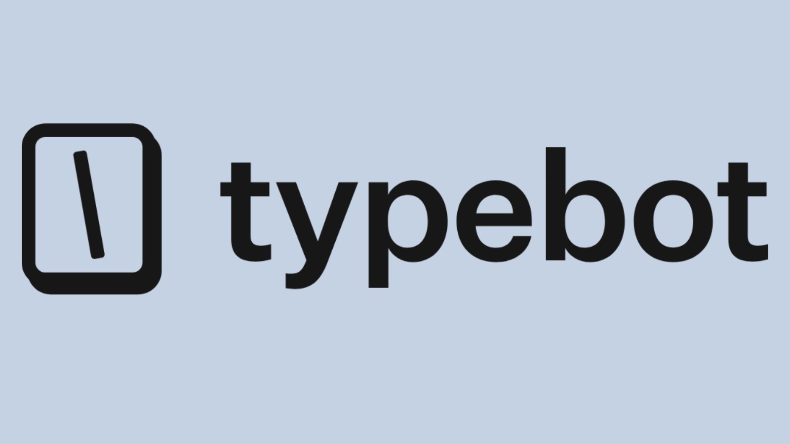 Critical Typebot SSRF Flaw Bypasses Sandbox Security Controls