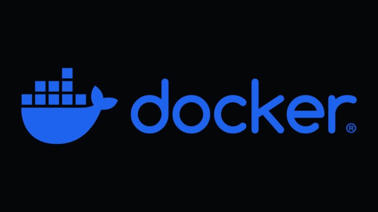 Docker Desktop CVE-2026-6406 Flaw Bypasses Container Isolation