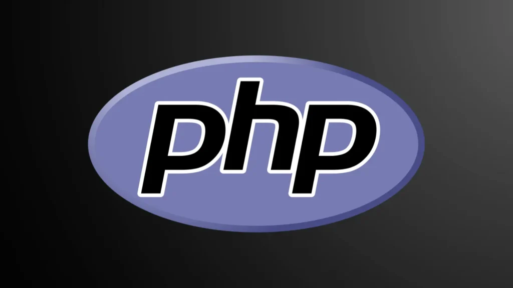 Intercom PHP Package Hijacked in Cross-Ecosystem Supply Chain Attack