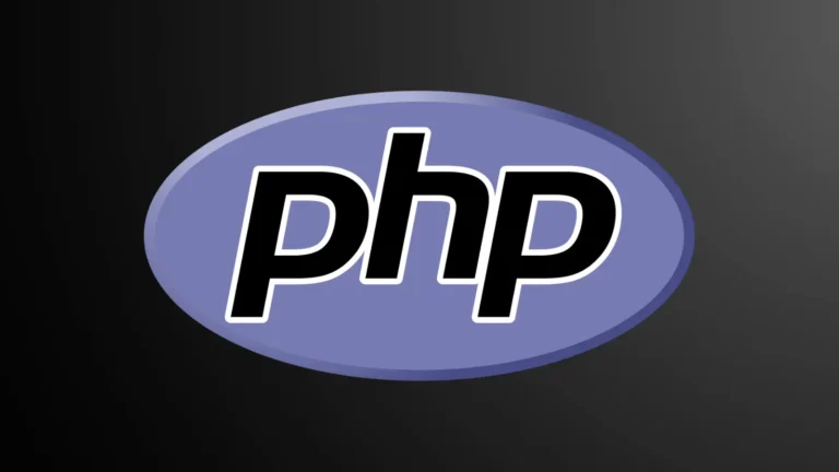 Intercom PHP Package Hijacked in Cross-Ecosystem Supply Chain Attack