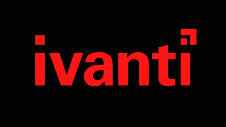 Ivanti EPMM Zero-Day CVE-2026-6973 Exploited in Wild