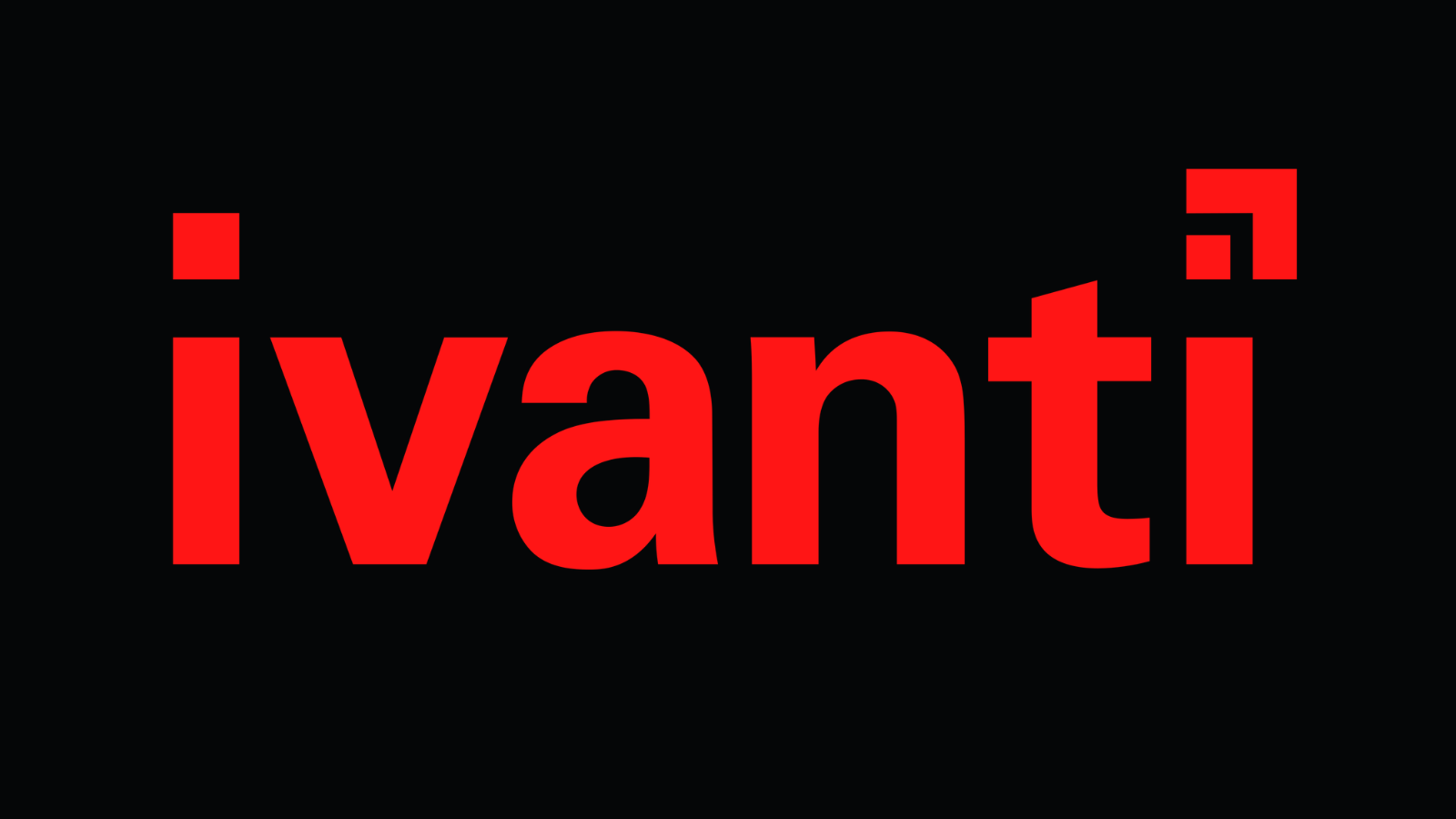 Ivanti Urgent Patch: Critical RCE and SYSTEM Flaws Fixed in VPN Client