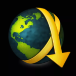 JDownloader Website Compromised: Malicious Python RAT Distributed