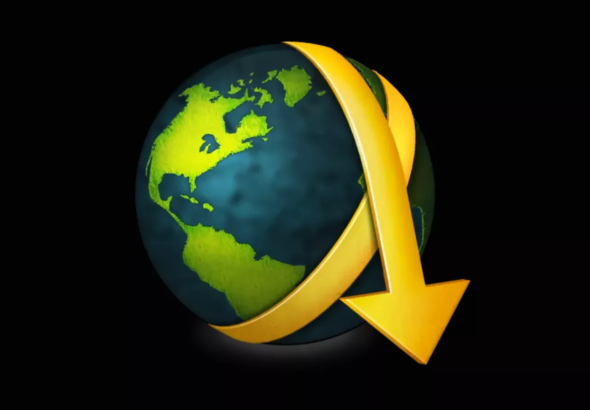 JDownloader Website Compromised: Malicious Python RAT Distributed