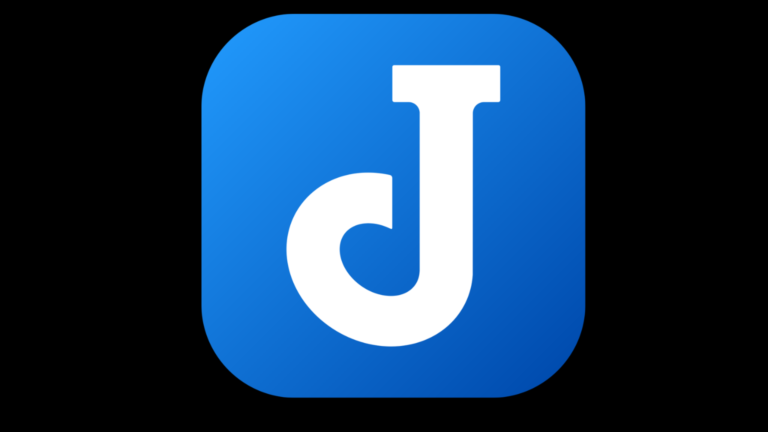 Joplin Path Traversal Flaw Lets Attackers Overwrite Files