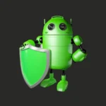 KidsProtect Android RAT Lets Anyone Launch Spyware Business