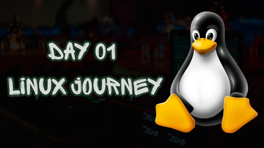 Linux Command Line Basics: Essential Shell Commands Guide