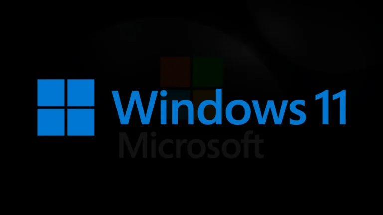 Microsoft April Update KB5083769 Disrupts Third-Party Backups