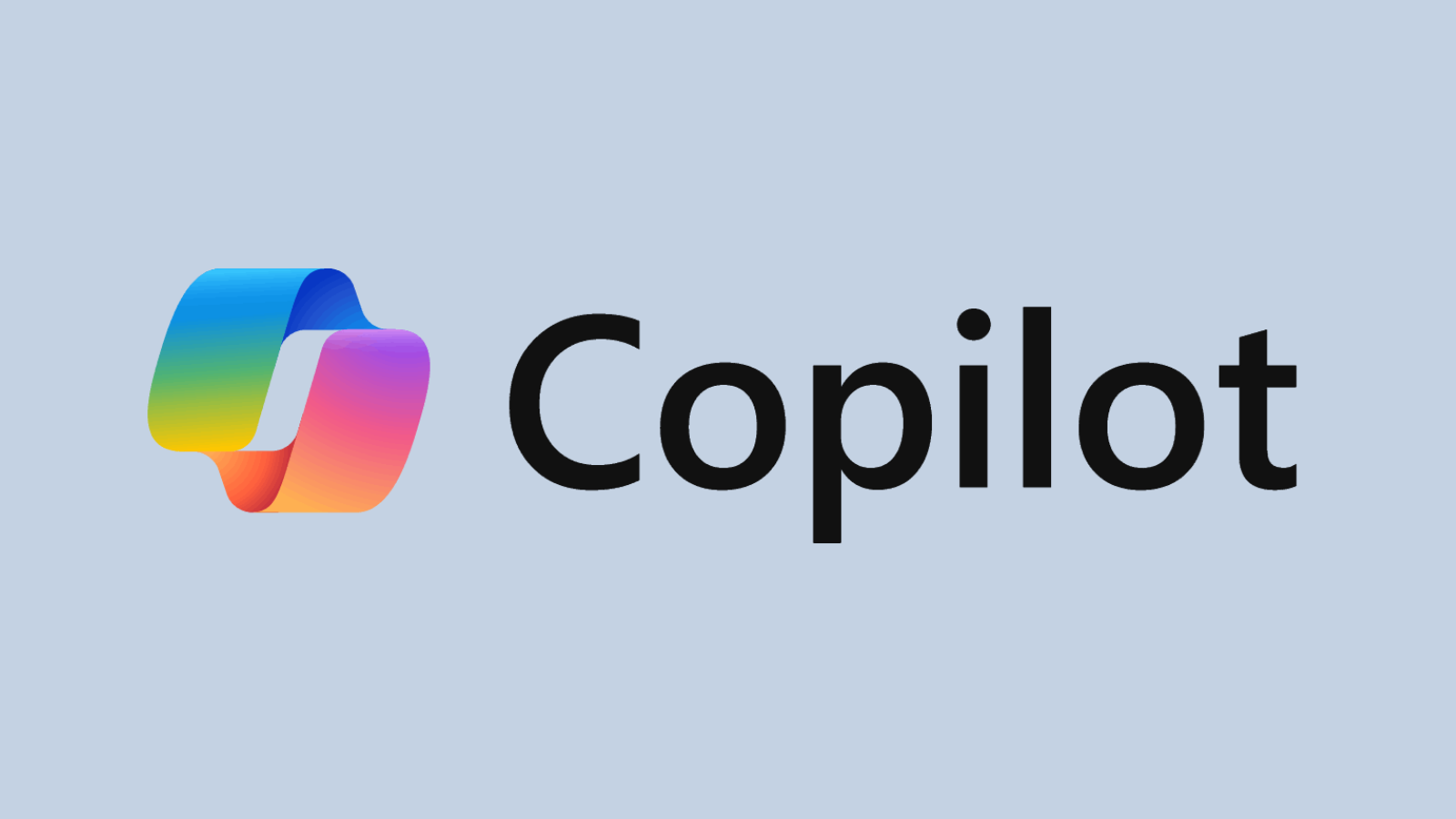 Microsoft Copilot Flaw CVE-2026-41090 Fixed: What to Know