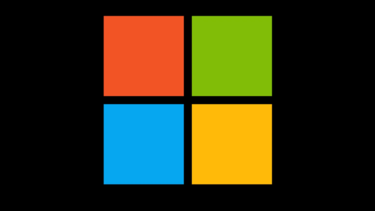 Microsoft Edge Flaw CVE-2026-45492 Lets Attackers Bypass VBS