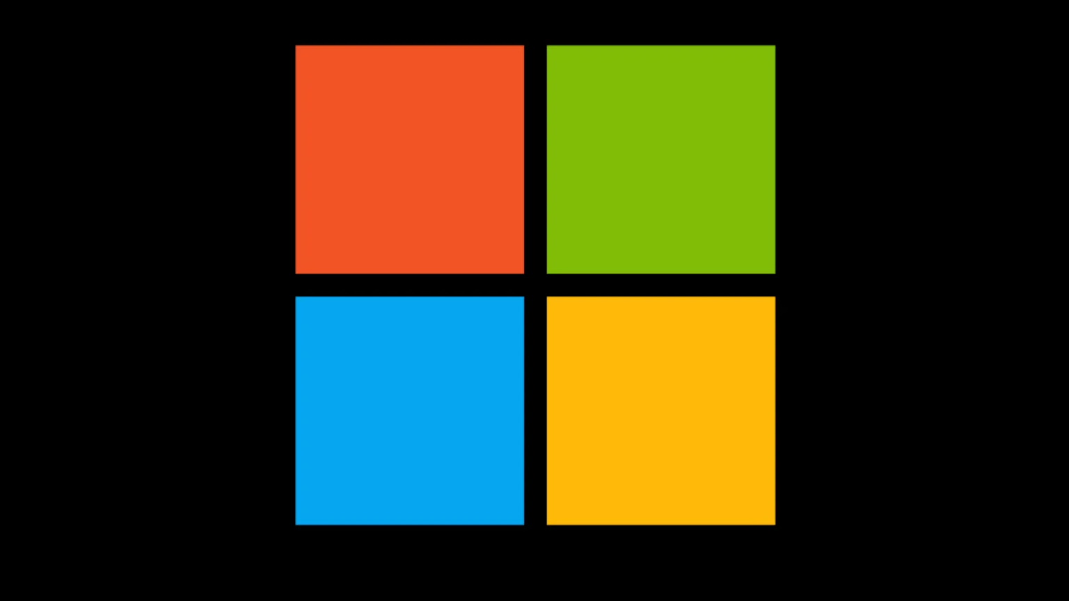 Microsoft Edge Flaw CVE-2026-45492 Lets Attackers Bypass VBS