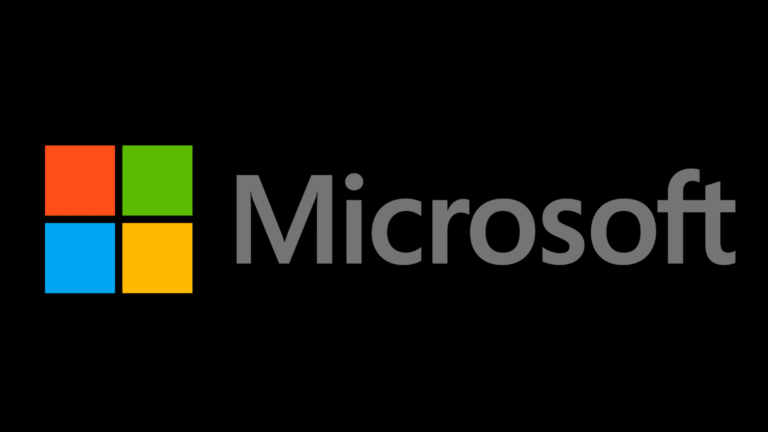Microsoft Edge Spoofing Flaw Lets Hackers Mimic Trusted Sites