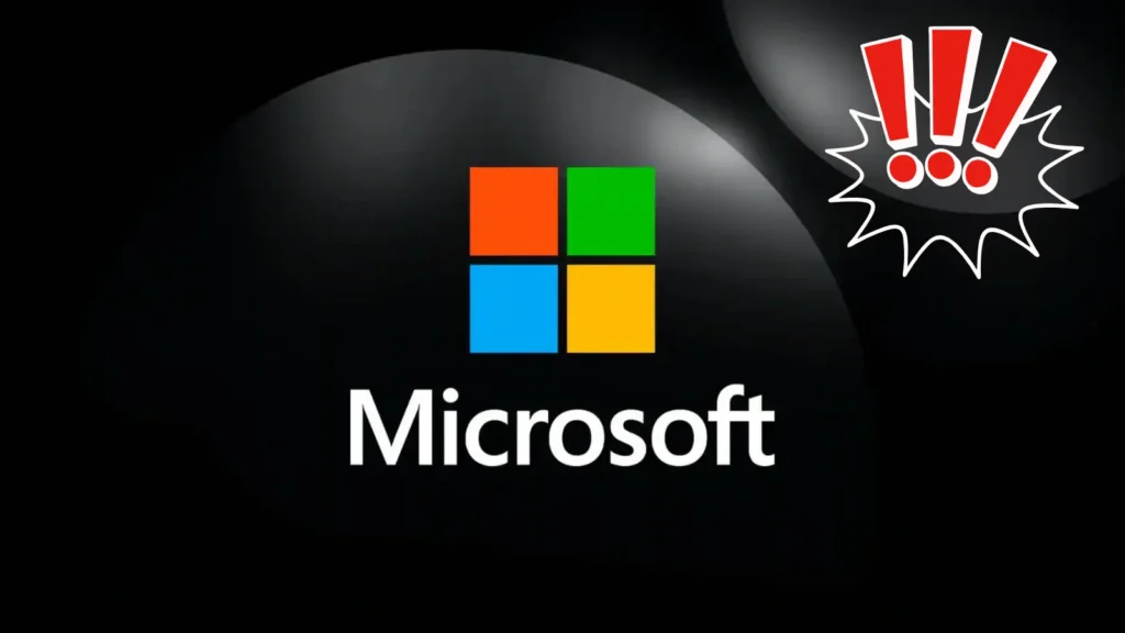 Azure DevOps CVE-2026-42826: Critical Info Disclosure Flaw