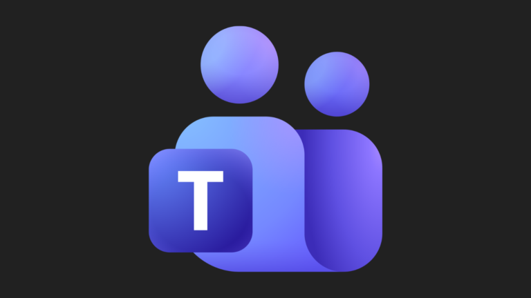 Microsoft Teams Exploited for IT Helpdesk Impersonation Attacks