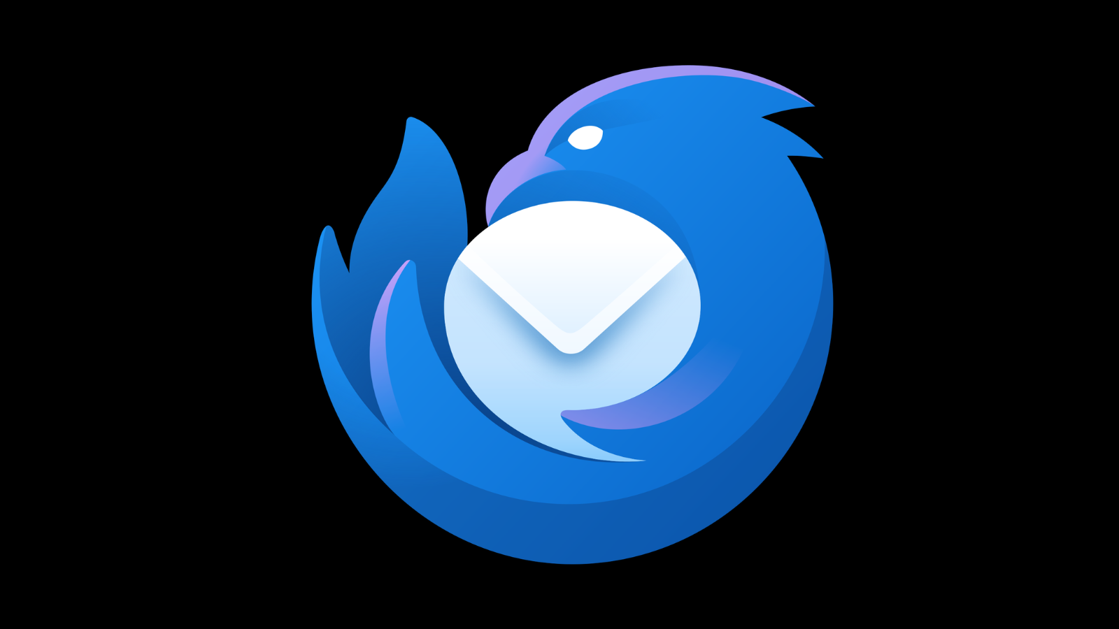 Mozilla Thunderbird 151 Fixes Critical Code Execution Security Flaws