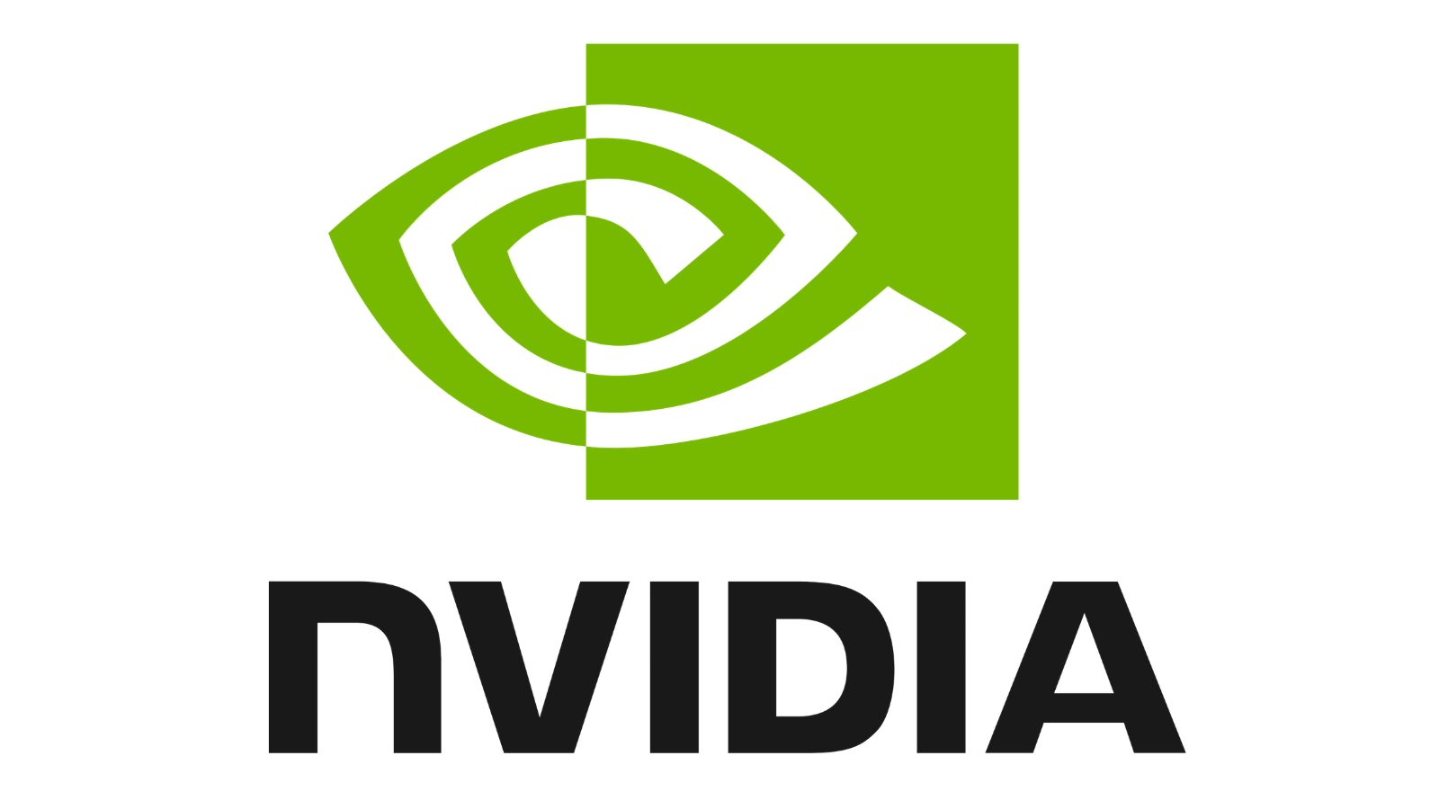 NVIDIA Patches Critical 9.8 Flaw in Triton Inference Server