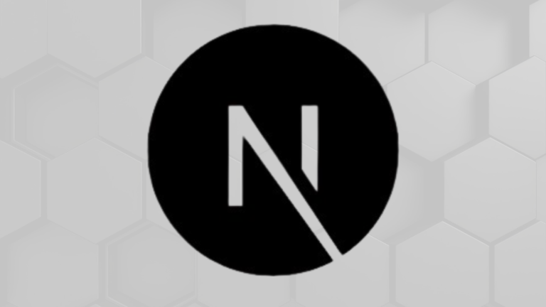 Next.js CVE-2026-45109: Turbopack Middleware Auth Bypass Flaw