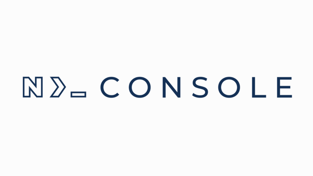 Nx Console Malware CVE-2026-48027 Steals Creds, Hits GitHub