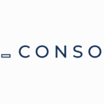 Nx Console Malware CVE-2026-48027 Steals Creds, Hits GitHub