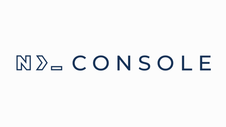 Nx Console Malware CVE-2026-48027 Steals Creds, Hits GitHub