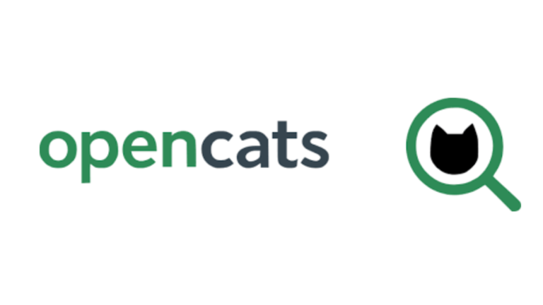 OpenCATS SQL Injection Flaw Exposes Candidate Data to Attackers