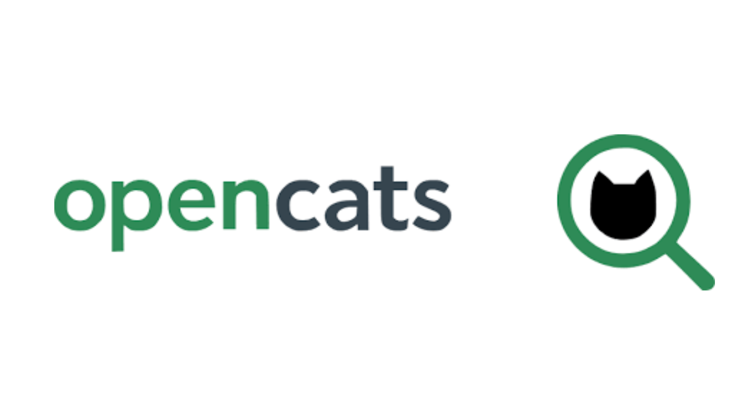 OpenCATS SQL Injection Flaw Exposes Candidate Data to Attackers