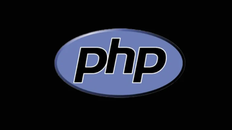 PHP ext-soap Use-After-Free Flaw Enables RCE – CVE-2026-6722
