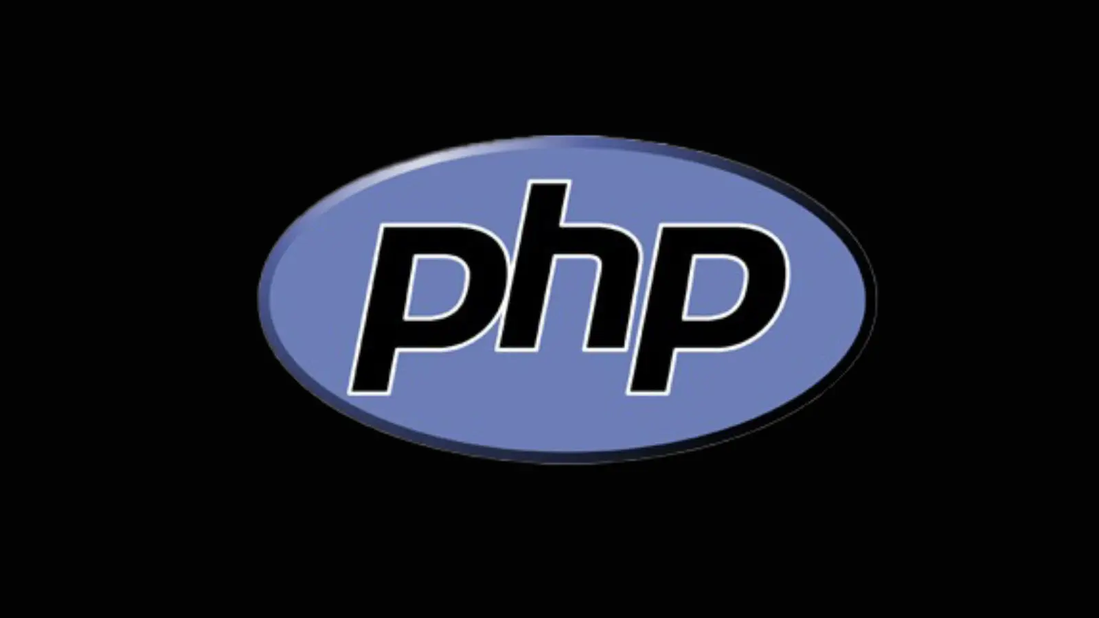 PHP ext-soap Use-After-Free Flaw Enables RCE – CVE-2026-6722