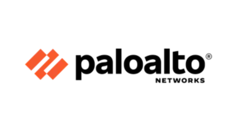 Palo Alto PAN-OS Auth Bypass CVE-2026-0257 Under Active Attack