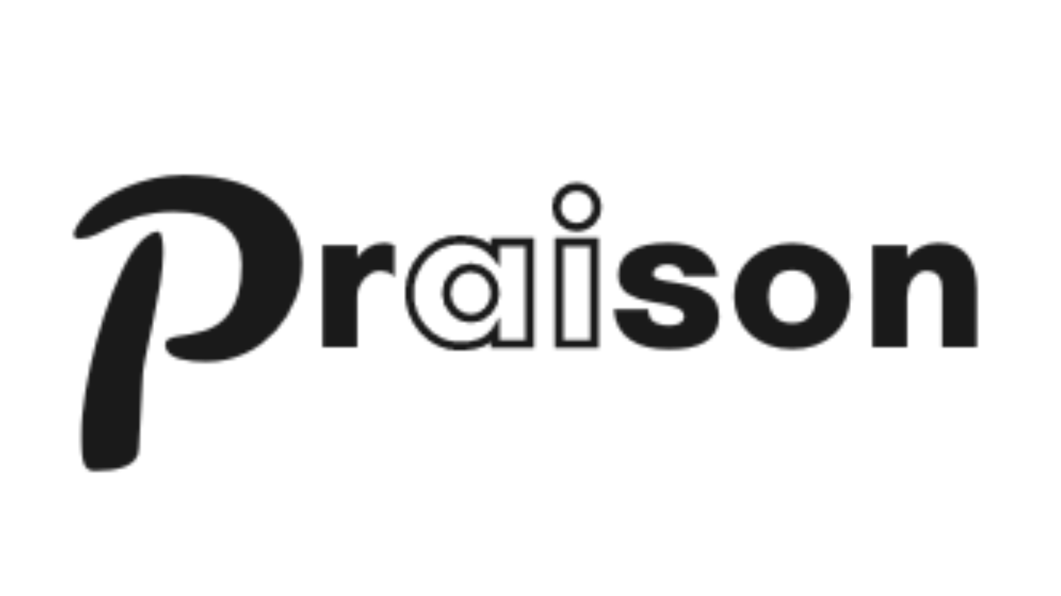 PraisonAI Auth Bypass Exposed, Attackers Strike Within Hours
