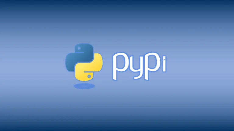 OceanLotus Hides ZiChatBot Malware in PyPI Python Packages