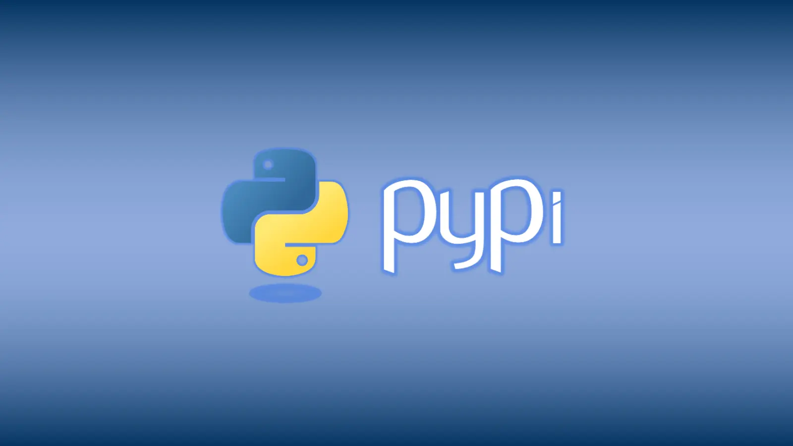 PyPI Fixes Two High-Severity Flaws Found in Security Audit