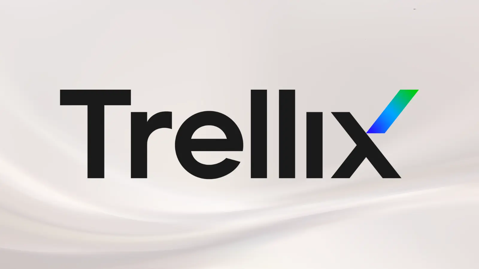 RansomHouse Claims Trellix Hack After Source Code Breach
